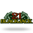 table-games-Blackjack