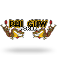 table-games-pai-gow-poker