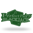 table-games-perfect=pairs-blackjack