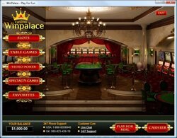 ss-winpalace-casino-black-friday2