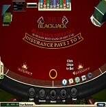 online-slots-games-European-Blackjack