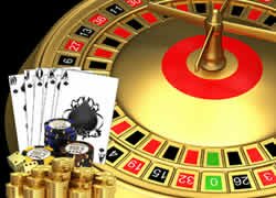 No deposit bonus casino codes 2024!